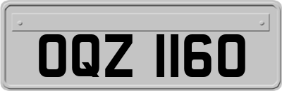OQZ1160