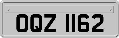 OQZ1162