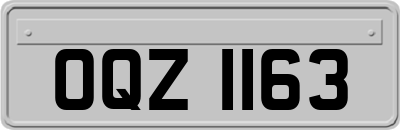 OQZ1163