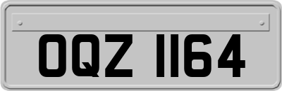OQZ1164