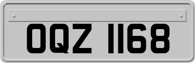 OQZ1168