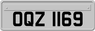 OQZ1169