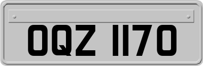 OQZ1170