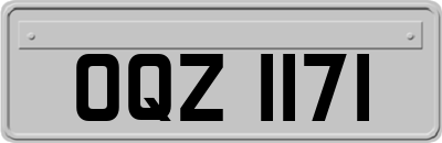 OQZ1171