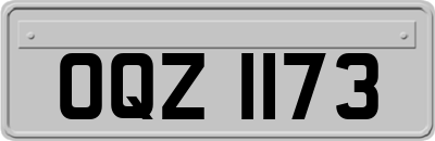 OQZ1173