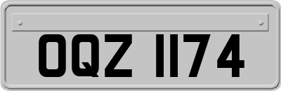 OQZ1174