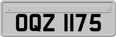 OQZ1175