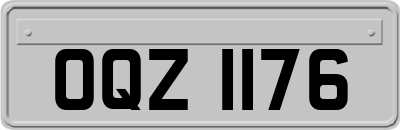 OQZ1176