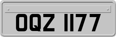 OQZ1177