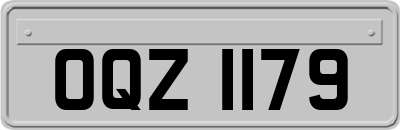 OQZ1179