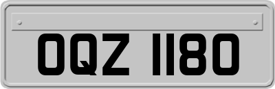 OQZ1180
