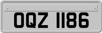 OQZ1186