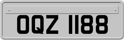 OQZ1188