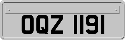 OQZ1191