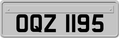 OQZ1195