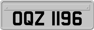 OQZ1196