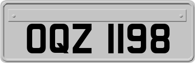 OQZ1198