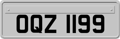 OQZ1199