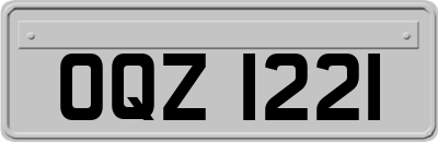 OQZ1221