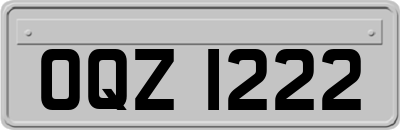 OQZ1222