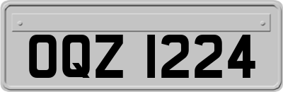 OQZ1224
