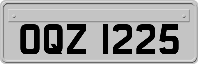 OQZ1225
