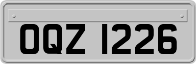 OQZ1226