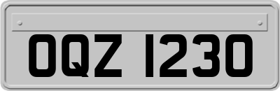 OQZ1230