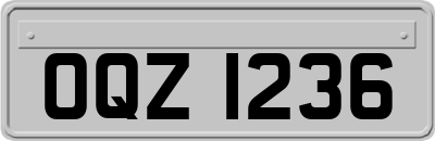 OQZ1236