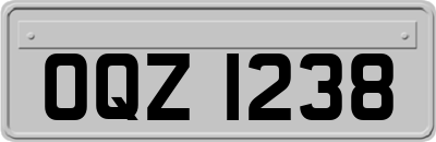 OQZ1238