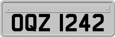 OQZ1242