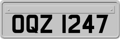OQZ1247