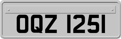 OQZ1251