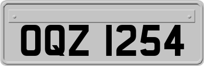OQZ1254