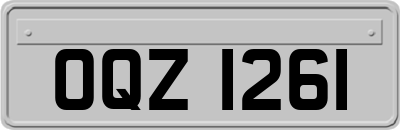 OQZ1261