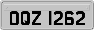 OQZ1262