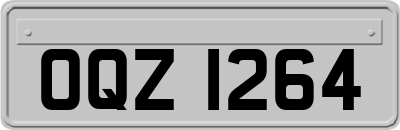 OQZ1264