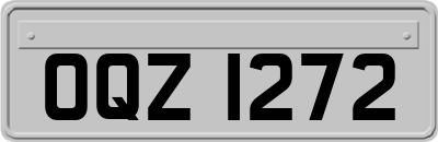 OQZ1272