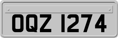 OQZ1274