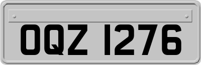 OQZ1276