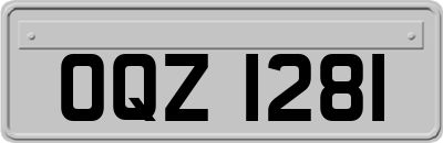 OQZ1281