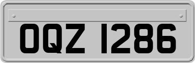 OQZ1286