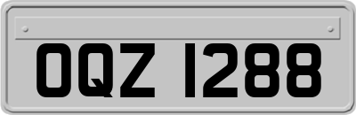 OQZ1288