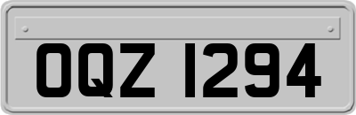 OQZ1294