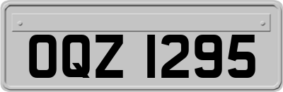 OQZ1295