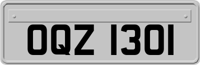 OQZ1301