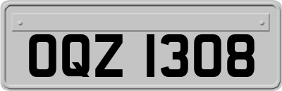 OQZ1308