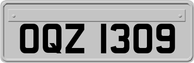 OQZ1309