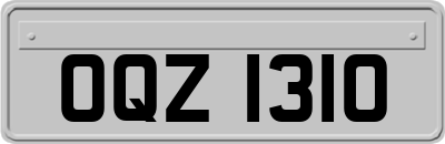 OQZ1310