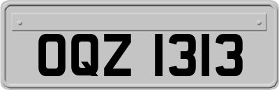 OQZ1313